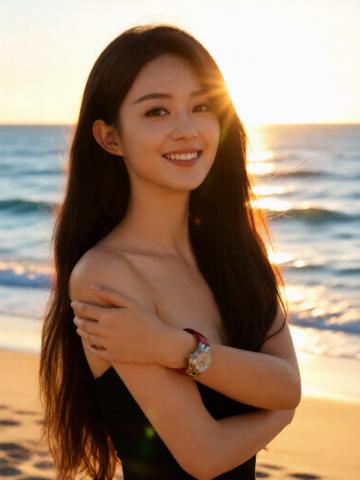 久久综合网口碑佳作