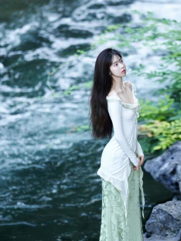 海角千万原创免费精彩集锦