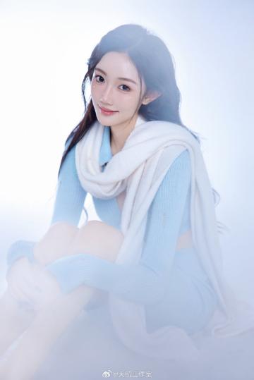 海角千万原创免费精彩集锦