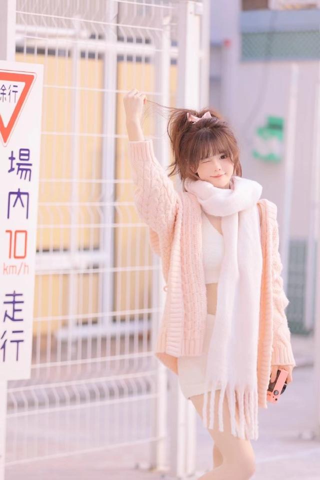 xvideos秘境